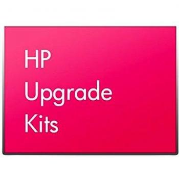 Hewlett Packard Enterprise Cable SATA SFF 766207-B21