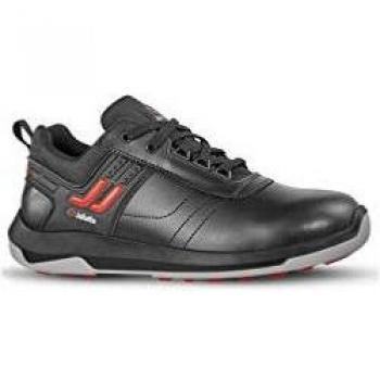 Scarpe Difesa JALINO S3 CI 47