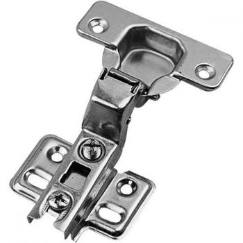 1PC Hydraulic Soft Close Hinge for Cabinets