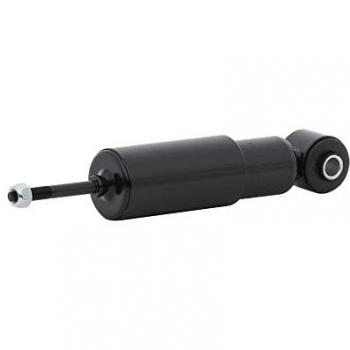 Ammortizzatore per Transporter IV RIDEX 854S18238
