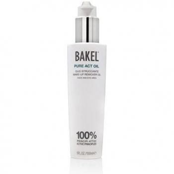 Aceite Limpiador Puro 150 ml