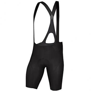 Endura Culote Pro SL EGM Corto
