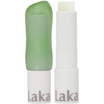 Laka Soul Lip Balm