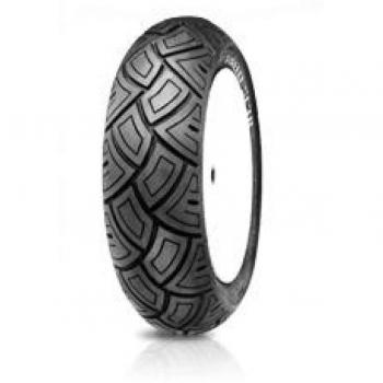 Pirelli SL38 Mofa-Moped-Roller Reifen 110/80-10 58J