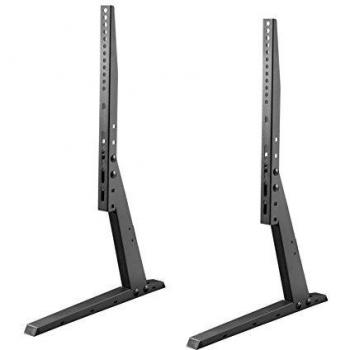 Soporte TV Neomounts FPMA-D1240BLACK 37 35 kg soporte-tv-neomounts-fpma-d1240black-37-35-kg Neomounts category-reference