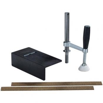 Sjöbergs Smart Workstation Pro Zubehör für Scandi Plus