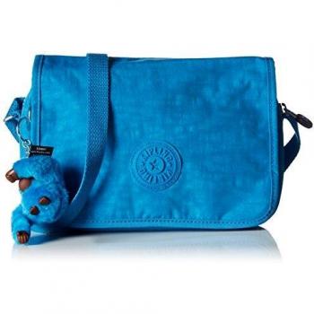 Kipling Delphin N Women's Shoulder Bag