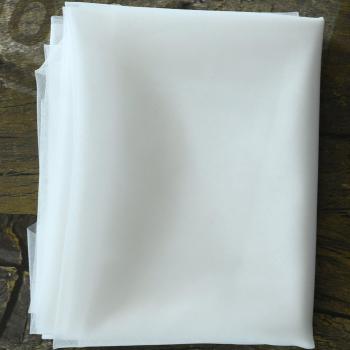TOPQUEEN V109 Soft Italian Tulle Veil