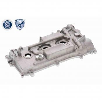 Couvre-Culbuteur ACKOJA A70-0626