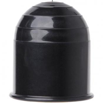 Funda para bola de remolque 50MM
