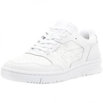 Asics EX89 Sneakers