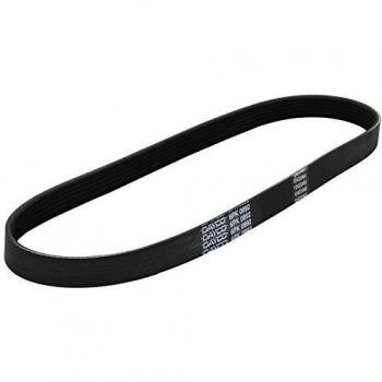 Courroie à nervures trapézoïdales 6PK892
