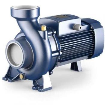 Bomba de Agua Pedrollo HF‑6A (Trifásica)