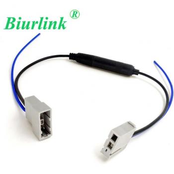 Biurlink Auto Antenne Kabelsatz