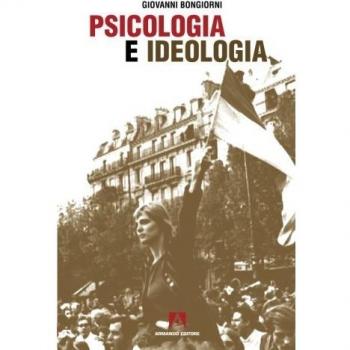 Psicologia e ideologia