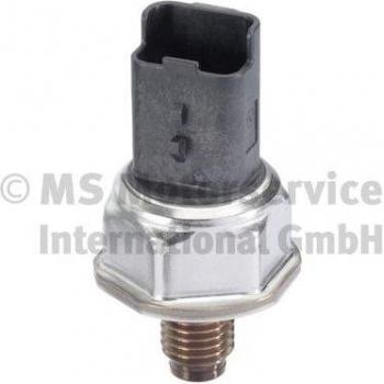 Sensor de presión de combustible para PEUGEOT 7.11225.11.0