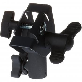 Priolite Universal-Blitzschuhneiger