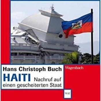 Haiti