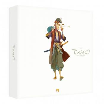 Tokaido