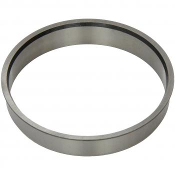 PAYEN GP834.270 Anello scorrimento Albero a gomiti