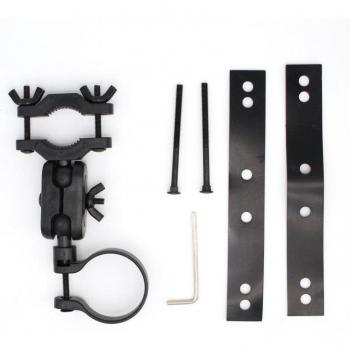Car Mirror Mount for Xiaomi 70 Minute DVR