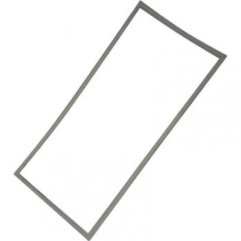 Joint de porte réfrigérateur Arthur Martin Electrolux (306919-37022)