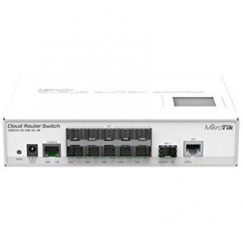Crus 212 In/Out