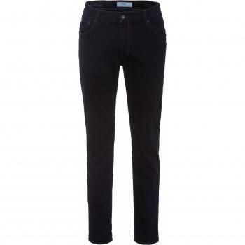 Pantalon Jean Slim Leineweber 42/34