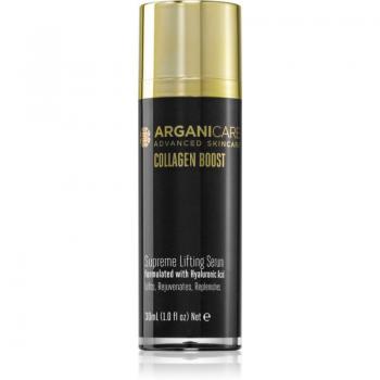 Sérum Supreme Lifting 30 ml