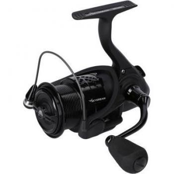Mikado Carrete Spinning Sky Dream 3000