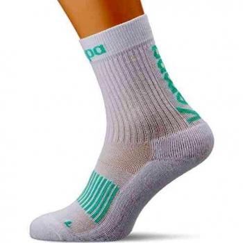 Chaussettes de jeu Kempa Handball Fond renforcé 41-45