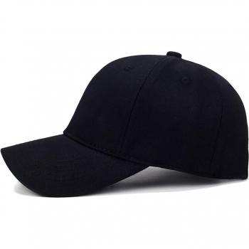 Cotton Light Board Hat