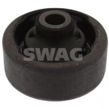 Bujes de Brazo Oscilante SWAG 50 60 0011