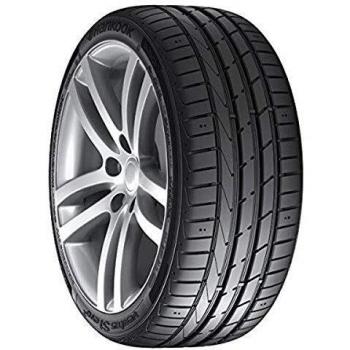 Hankook Ventus S1 evo2 K117A SUV XL FR