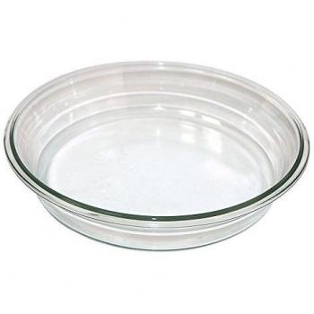 Accessoire Verre Hublot AS60VEX Indesit