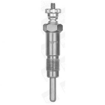 Beru GV191 Glow Plug
