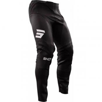 SkillRider MX Pak