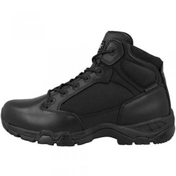 Bottes tactiques Magnum Viper 5