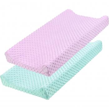 Protector Cambio 2PC16.5‑17.5