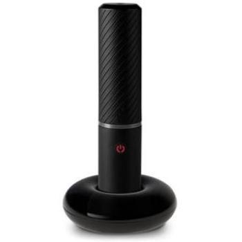 Nebia Base Aromática USB