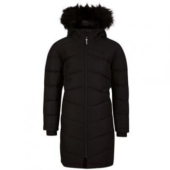 Giacca Isolante Dare2b Striking III