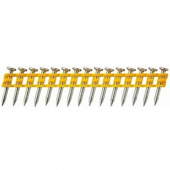 DEWALT DCN8901015 Nails for DCN890 (2.6mm x 15mm)