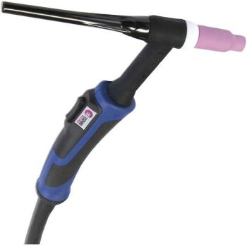 GYS Antorcha TIG Air 8m SR17 DB