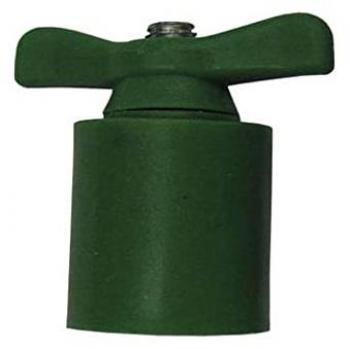Cosse robinet de batterie