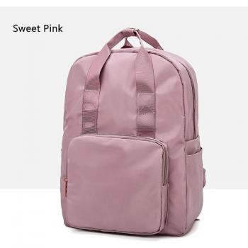 Mochila de Voyage Femmes et Hommes XA81A