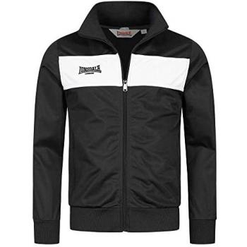 Lonsdale Alnwick Giacca Sportiva