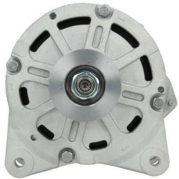 Alternateur BV PSH 305.426.190.080 pour VOLKSWAGEN Touareg II