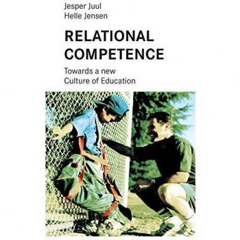Relational Competence
