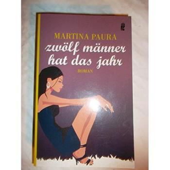 Zwölf Männer hat das Jahr