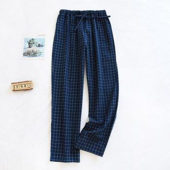 Pantalón Casa Primavera Verano